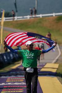 BIB: 
                            <button type="button" onclick="openModal(27214017)" class="btn btn-primary btn-sm float-right btn-popup" data-toggle="modal" data-target=".modal-high-quality">
                        <i class="fas fa-shopping-cart"></i> Add to Cart
                    </button>
                                            <button type="button" onclick="isThisMe(27214017, true)" class="btn btn-success btn-sm float-right btn-popup btn-isme hidden" data-toggle="tooltip" data-placement="bottom" title="นี่คือรูปของคุณใช่ไหม คลิกที่นี่เพื่อเอาเข้าอัลบั้ม">
                        <i class="fas fa-plus"></i> Add to album
                    </button>
                    <button type="button" onclick="isThisMe(27214017, false)" class="btn btn-warning btn-sm float-right btn-popup btn-isnotme hidden">
                        <i class="fas fa-ban"></i> Remove from album
                    </button>